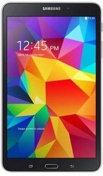 Замена матрицы на планшете Samsung Galaxy Tab 4 10.1 LTE в Калуге